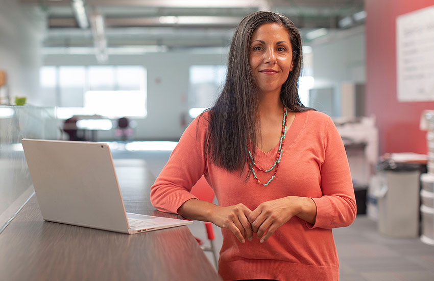 Careers at American Gypsum